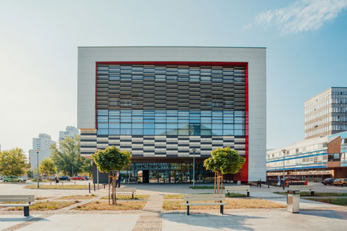 wydział