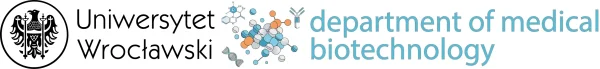 Department of Medical Biotechnology
