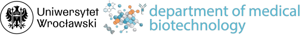 Zakład Biotechnologii Medycznej